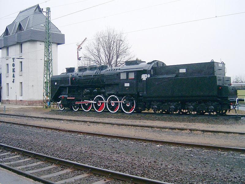 20111210 125.jpg